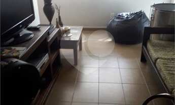 Imagem 2: Casa - 4 quartos - Riachuelo