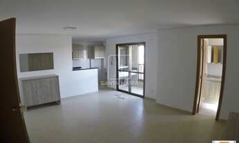 Imagem 3: Apartamento (tipo - padrao) 1 dormitórios/suite, cozinha planejada, portaria 24hs, lazer