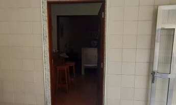 Imagem 5: Casa térrea para venda com 200 metros quadrados, com 2 quartos em Sacomã - São Paulo - SP