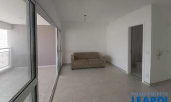 Imagem 7: APARTAMENTO - CONSOLAÇÃO - SP