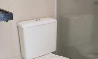 Imagem 3: MM- Casa 3/4 em Boa Viagem Entrada R$ 10.760,00