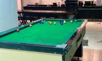 Imagem 3: Aluguel casa temporada Chapada dos Guimarães