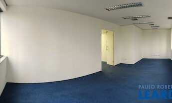 Imagem 3: COMERCIAL - PINHEIROS - SP