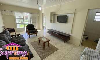 Imagem 3: Imbé - Casa Padrão - Ipiranga