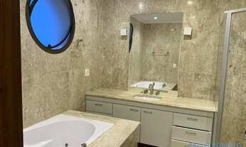 Imagem 3: APARTAMENTO - JARDIM AMÉRICA - SP