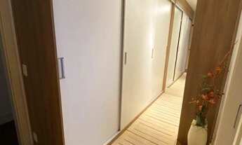 Imagem 7: APARTAMENTO - JARDIM SÃO CAETANO - SP