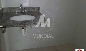 Imagem 5: Apartamento (tipo - padrao) 1 dormitórios, cozinha planejada, elevador, em condomínio fech