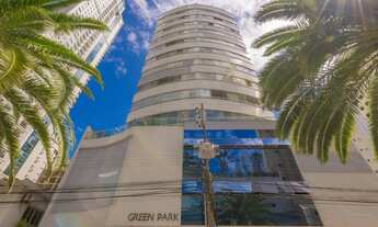 Imagem: OPORTUNIDADE - Apartamento para venda, Mobiliado