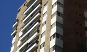 Imagem 3: Venda de Apartamento em São Paulo