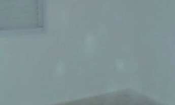 Imagem 6: APARTAMENTO - CAMPANÁRIO - SP