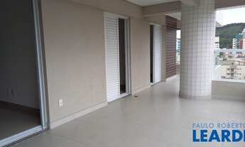 Imagem 4: APARTAMENTO - JARDIM LAS PALMAS - SP