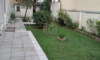 Imagem 7: Porto Alegre - Apartamento Padrão - Menino Deus