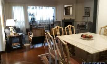 Imagem: APARTAMENTO - VILA MASCOTE - SP