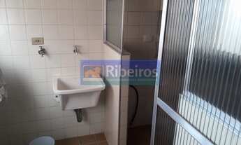 Imagem 3: Maravilhoso apartamento 5 minutos a pé até o metrô!