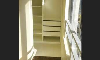 Imagem 6: WS- Avenida Boa Viagem 3qts1suite