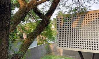 Imagem 6: SOBRADO - CITY BOAÇAVA - SP