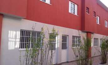 Imagem 3: Casa em Condomínio