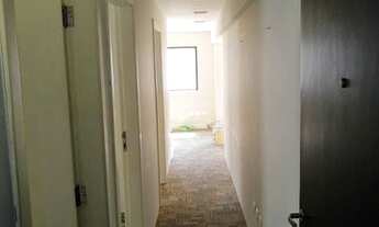 Imagem 2: CONJ. COMERCIAL - JARDIM AMÉRICA - SP