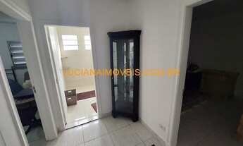 Imagem 7: Apartamento para aluguel com 100 metros quadrados com 2 quartos em Alto da Lapa - São Paul