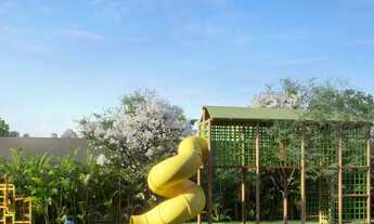 Imagem 7: 3 ou 4 dorms c/ 132m² por **9.549 por m² próximo metrô Alto do Ipiranga/SP