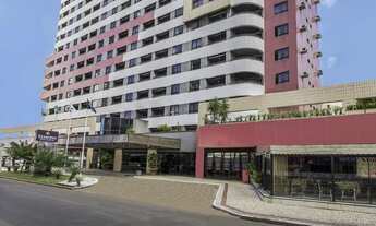 Imagem: Flat no Saint Martin - Tulip Inn, 43m2 de