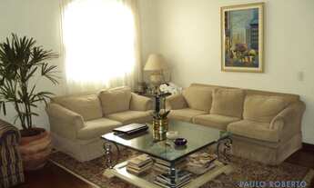 Imagem 3: SOBRADO - MORUMBI - SP