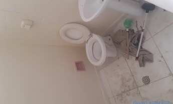 Imagem 4: SOBRADO - BUTANTÃ - SP