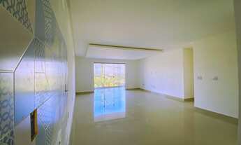 Imagem 4: OPORTUNIDADE - COBERTURAS E APARTAMENTO ESPETACULAR