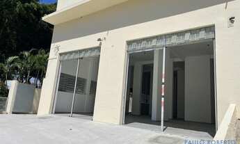 Imagem 7: GALPÃO - CHÁCARA AGRINDUS - SP