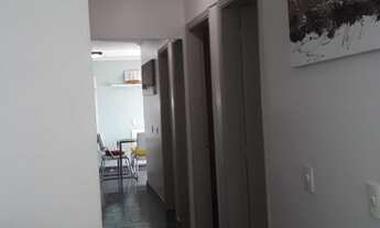 Imagem 6: APARTAMENTO - LAPA - SP