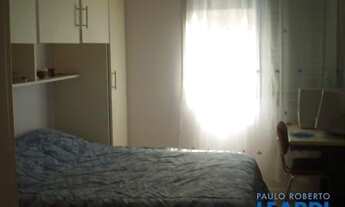 Imagem 6: APARTAMENTO - MORUMBI - SP