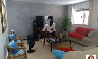 Imagem 5: Casa (sobrado em condominio) 5 dormitórios/suite, cozinha planejada, portaria 24hs, lazer