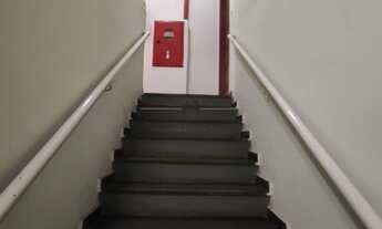 Imagem 8: Apartamento com 2 dormitórios à venda em Belo Horizonte