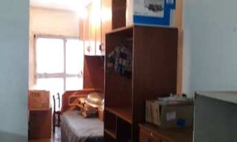 Imagem: CASA ASSOBRADADA - BUTANTÃ - SP