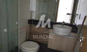 Imagem 6: Apartamento (flat) 1 dormitórios/suite, cozinha planejada, portaria 24 horas, elevador, em