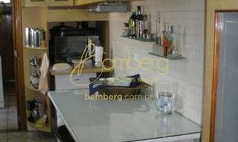 Imagem 5: Lindo, espaçoso e bem localizado. Confira!