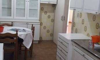 Imagem 5: Apartamento frente mar com 3 quartos - Beira Mar Norte