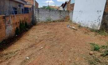 Imagem 2: TERRENO - LOTEAMENTO RESIDENCIAL SANTA GERTRUDES - SP