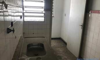 Imagem 5: APARTAMENTO - PLANALTO PAULISTA - SP