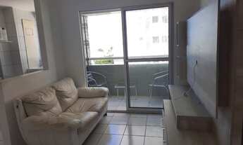 Imagem 4: Beira Mar Condomínio Clube