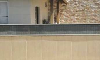 Imagem 2: Venda Residential / Penthouse Belo Horizonte MG