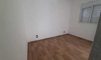 Imagem 6: APARTAMENTO - SANTANA - SP