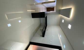 Imagem 4: Vendo Casa com 3 suítes no Condomínio Trianon em Anápolis