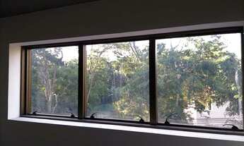 Imagem 5: COMERCIAL - GRANJA VIANA - SP