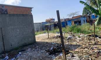 Imagem 3: VENDO TERRENO 5x5 LOCALIZA-SE VILA MARGARIDA