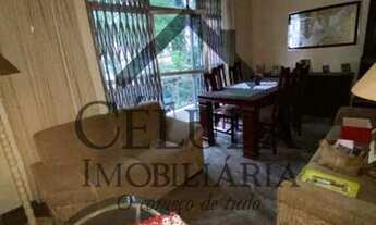 Imagem 5: Rio de Janeiro - Apartamento Padrão - Freguesia (Jacarepaguá