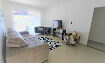 Imagem 4: FLORIANóPOLIS - Casa Padrão - Córrego Grande