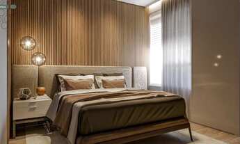 Imagem 5: Apartamento Apartamento com 2 dormitórios