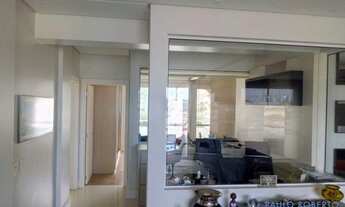 Imagem 7: APARTAMENTO - ITACORUBI - SC