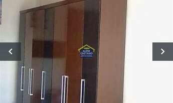 Imagem 7: Oportunidade Kit c/ vaga e elevador , Vista Mar por 165 mil